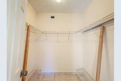 5935 Del Lago Circle #108, Sunrise, FL 33313 - Photo 24