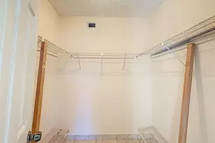 5935 Del Lago Cir, Sunrise, FL 33313 - Photo 24