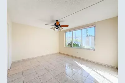 5935 Del Lago Circle #108, Sunrise, FL 33313 - Photo 20