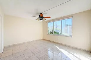 5935 Del Lago Cir, Sunrise, FL 33313 - Photo 20