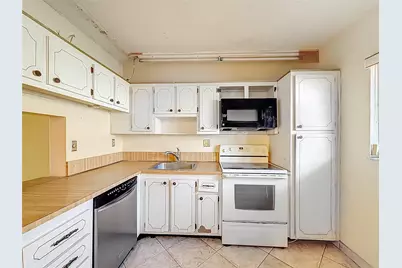 5935 Del Lago Circle #108, Sunrise, FL 33313 - Photo 12