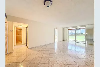 5935 Del Lago Circle #108, Sunrise, FL 33313 - Photo 16