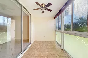 5935 Del Lago Cir, Sunrise, FL 33313 - Photo 36