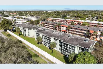 5935 Del Lago Circle #108, Sunrise, FL 33313 - Photo 46