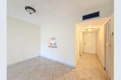 5935 Del Lago Circle #108, Sunrise, FL 33313 - Photo 14