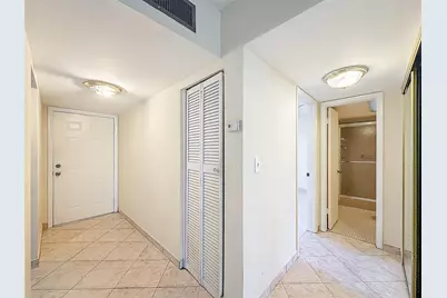 5935 Del Lago Circle #108, Sunrise, FL 33313 - Photo 34