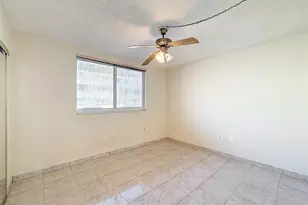 5935 Del Lago Cir, Sunrise, FL 33313 - Photo 28
