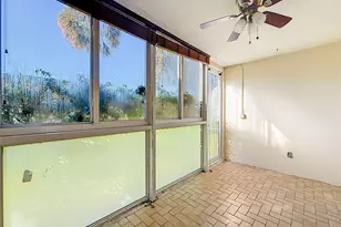 5935 Del Lago Cir, Sunrise, FL 33313 - Photo 36