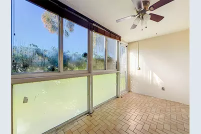 5935 Del Lago Circle #108, Sunrise, FL 33313 - Photo 34