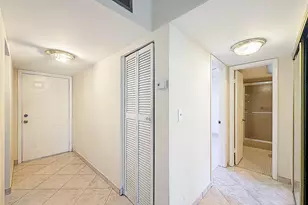 5935 Del Lago Cir, Sunrise, FL 33313 - Photo 32