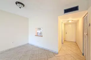 5935 Del Lago Cir, Sunrise, FL 33313 - Photo 14