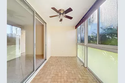 5935 Del Lago Circle #108, Sunrise, FL 33313 - Photo 38