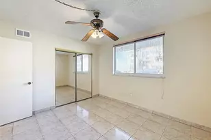 5935 Del Lago Cir, Sunrise, FL 33313 - Photo 30