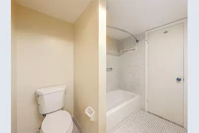 5935 Del Lago Circle #108, Sunrise, FL 33313 - Photo 26