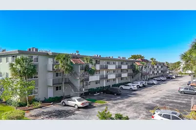 5935 Del Lago Circle #108, Sunrise, FL 33313 - Photo 2