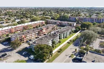 5935 Del Lago Circle #108, Sunrise, FL 33313 - Photo 50