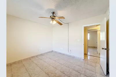 5935 Del Lago Circle #108, Sunrise, FL 33313 - Photo 28