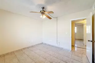 5935 Del Lago Cir, Sunrise, FL 33313 - Photo 28