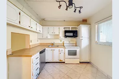 5935 Del Lago Circle #108, Sunrise, FL 33313 - Photo 10