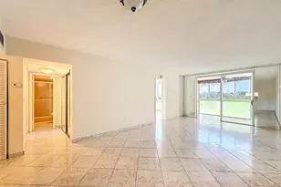 5935 Del Lago Cir, Sunrise, FL 33313 - Photo 16