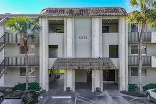 5935 Del Lago Cir, Sunrise, FL 33313 - Photo 1