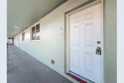 5935 Del Lago Circle #108, Sunrise, FL 33313 - Photo 6