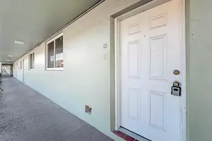 5935 Del Lago Cir, Sunrise, FL 33313 - Photo 6