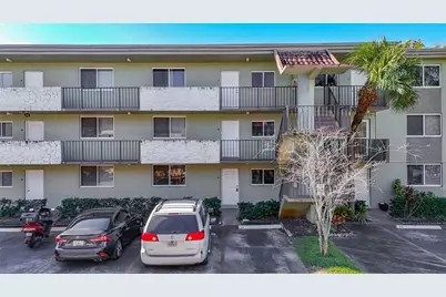 5935 Del Lago Circle #108, Sunrise, FL 33313 - Photo 4