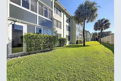 5935 Del Lago Circle #108, Sunrise, FL 33313 - Photo 38