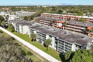 5935 Del Lago Cir, Sunrise, FL 33313 - Photo 48