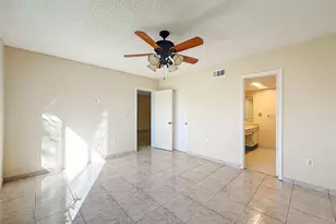 5935 Del Lago Cir, Sunrise, FL 33313 - Photo 22