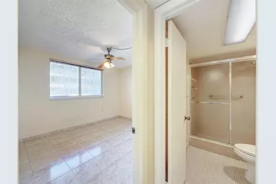 5935 Del Lago Circle #108, Sunrise, FL 33313 - Photo 32