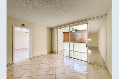 5935 Del Lago Circle #108, Sunrise, FL 33313 - Photo 20