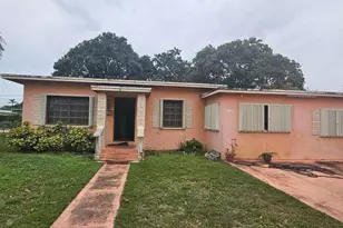 5260 SW 2nd St, Miami, FL 33134 - Photo 1