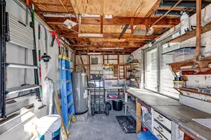 712 NE 34th Ct, Oakland Park, FL 33334 - Photo 22