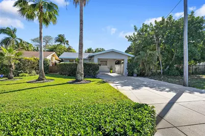712 NE 34th Court, Wilton Manors, FL 33334 - Photo 4