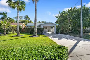 712 NE 34th Ct, Oakland Park, FL 33334 - Photo 4