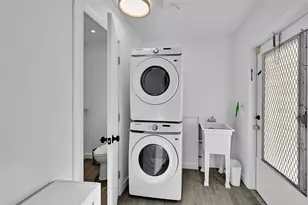 712 NE 34th Ct, Oakland Park, FL 33334 - Photo 20