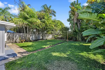 712 NE 34th Court, Wilton Manors, FL 33334 - Photo 22