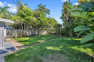 712 NE 34th Ct, Oakland Park, FL 33334 - Photo 22