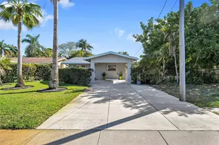 712 NE 34th Ct, Oakland Park, FL 33334 - Photo 2