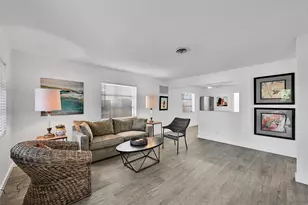 712 NE 34th Ct, Oakland Park, FL 33334 - Photo 6