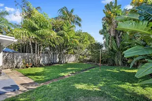 712 NE 34th Ct, Oakland Park, FL 33334 - Photo 18