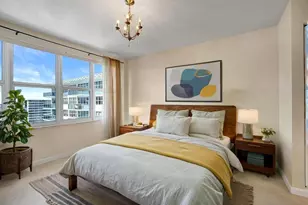 3300 NE 36th St, Fort Lauderdale, FL 33308 - Photo 4