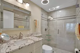 3300 NE 36th St, Fort Lauderdale, FL 33308 - Photo 10