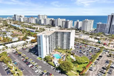 3300 NE 36th Street #1617, Fort Lauderdale, FL 33308 - Photo 14