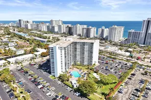 3300 NE 36th St, Fort Lauderdale, FL 33308 - Photo 14