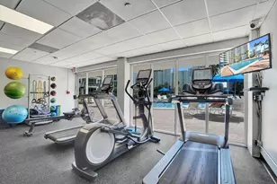 3300 NE 36th St, Fort Lauderdale, FL 33308 - Photo 20