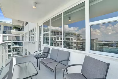 3300 NE 36th Street #1617, Fort Lauderdale, FL 33308 - Photo 12