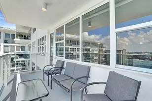 3300 NE 36th St, Fort Lauderdale, FL 33308 - Photo 12